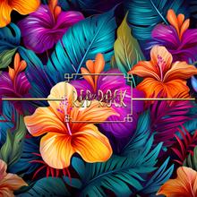 Load image into Gallery viewer, THE TROPICS COLLECTION
