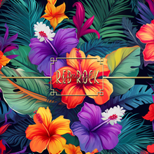 Load image into Gallery viewer, THE TROPICS COLLECTION
