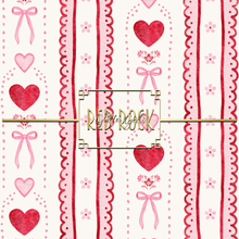 Load image into Gallery viewer, THE CUTE VALENTINE COLLECTION

