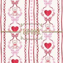 Load image into Gallery viewer, THE CUTE VALENTINE COLLECTION
