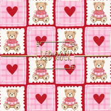 Load image into Gallery viewer, THE CUTE VALENTINE COLLECTION
