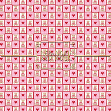 Load image into Gallery viewer, THE CUTE VALENTINE COLLECTION
