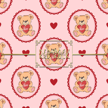 Load image into Gallery viewer, THE CUTE VALENTINE COLLECTION
