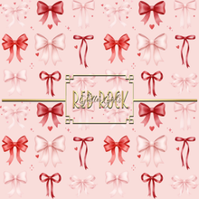 Load image into Gallery viewer, THE CUTE VALENTINE COLLECTION
