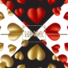 Load image into Gallery viewer, THE PICNIC PACK MULTI MEDIA PRINTS
