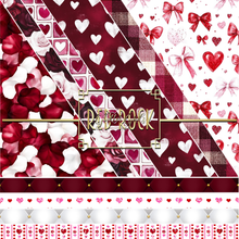 Load image into Gallery viewer, THE PICNIC PACK MULTI MEDIA PRINTS
