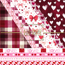 Load image into Gallery viewer, THE PICNIC PACK MULTI MEDIA PRINTS
