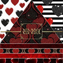 Load image into Gallery viewer, THE PICNIC PACK MULTI MEDIA PRINTS
