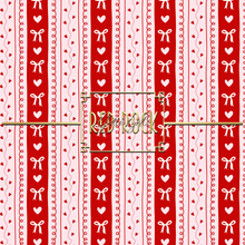 Load image into Gallery viewer, THE CUTE VALENTINE COLLECTION

