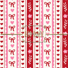 Load image into Gallery viewer, THE CUTE VALENTINE COLLECTION
