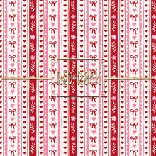 Load image into Gallery viewer, THE CUTE VALENTINE COLLECTION
