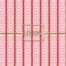 Load image into Gallery viewer, THE CUTE VALENTINE COLLECTION
