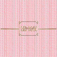 Load image into Gallery viewer, THE CUTE VALENTINE COLLECTION
