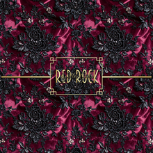 Load image into Gallery viewer, THE VELVET NIOR COLLECTION
