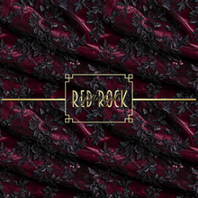Load image into Gallery viewer, THE VELVET NIOR COLLECTION
