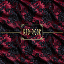 Load image into Gallery viewer, THE VELVET NIOR COLLECTION
