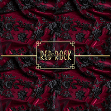 Load image into Gallery viewer, THE VELVET NIOR COLLECTION
