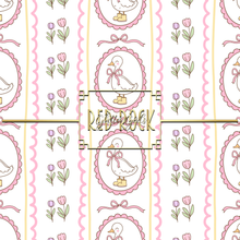 Load image into Gallery viewer, THE CUTE VALENTINE COLLECTION
