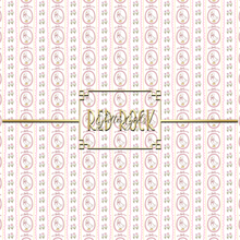 Load image into Gallery viewer, THE CUTE VALENTINE COLLECTION
