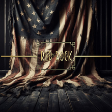 Load image into Gallery viewer, THE VINTAGE VALOR COLLECTION
