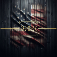 Load image into Gallery viewer, THE VINTAGE VALOR COLLECTION
