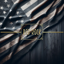 Load image into Gallery viewer, THE VINTAGE VALOR COLLECTION
