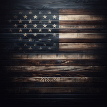 Load image into Gallery viewer, THE VINTAGE VALOR COLLECTION
