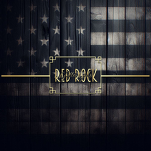 Load image into Gallery viewer, THE VINTAGE VALOR COLLECTION
