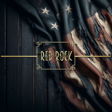 Load image into Gallery viewer, THE VINTAGE VALOR COLLECTION
