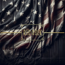 Load image into Gallery viewer, THE VINTAGE VALOR COLLECTION
