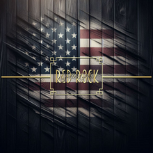 Load image into Gallery viewer, THE VINTAGE VALOR COLLECTION
