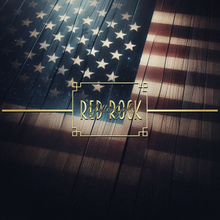 Load image into Gallery viewer, THE VINTAGE VALOR COLLECTION
