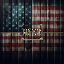 Load image into Gallery viewer, THE VINTAGE VALOR COLLECTION
