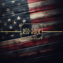 Load image into Gallery viewer, THE VINTAGE VALOR COLLECTION
