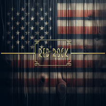 Load image into Gallery viewer, THE VINTAGE VALOR COLLECTION
