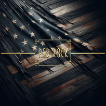 Load image into Gallery viewer, THE VINTAGE VALOR COLLECTION
