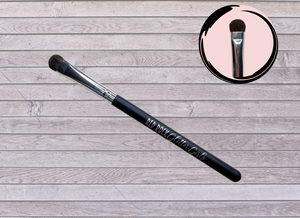 Signature Micro Blending Brush