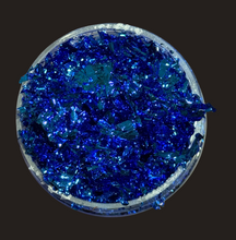 Load image into Gallery viewer, RRGG FOIL FLAKES (NEW)
