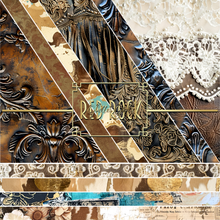 Load image into Gallery viewer, THE PICNIC PACK MULTI MEDIA PRINTS
