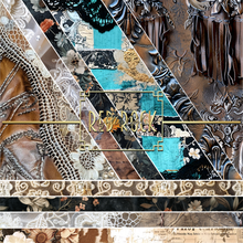 Load image into Gallery viewer, THE PICNIC PACK MULTI MEDIA PRINTS
