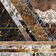 Load image into Gallery viewer, THE PICNIC PACK MULTI MEDIA PRINTS
