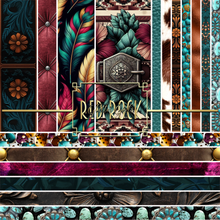 Load image into Gallery viewer, THE PICNIC PACK MULTI MEDIA PRINTS
