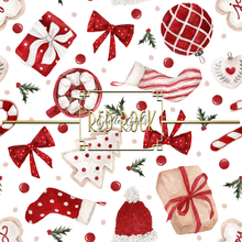 Load image into Gallery viewer, THE CHRISTMAS COLLECTION
