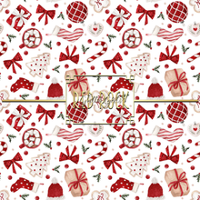 Load image into Gallery viewer, THE CHRISTMAS COLLECTION
