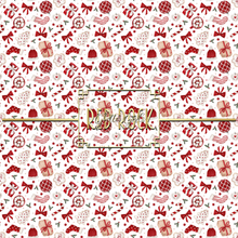 Load image into Gallery viewer, THE CHRISTMAS COLLECTION
