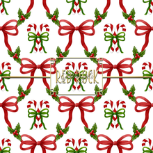 Load image into Gallery viewer, THE CHRISTMAS COLLECTION
