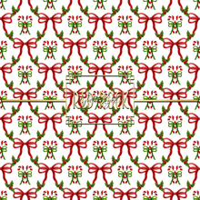 Load image into Gallery viewer, THE CHRISTMAS COLLECTION
