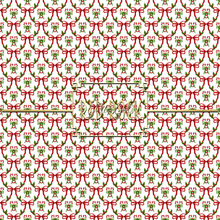 Load image into Gallery viewer, THE CHRISTMAS COLLECTION
