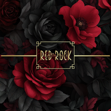 Load image into Gallery viewer, THE WINE &amp; ROSES COLLECTION
