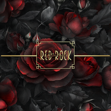 Load image into Gallery viewer, THE WINE &amp; ROSES COLLECTION
